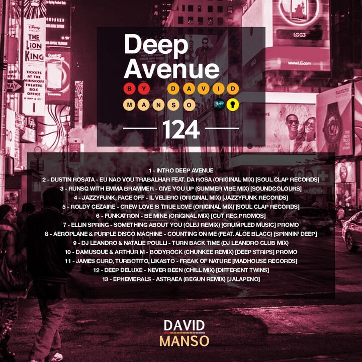 File:2017-05-21 - David Manso - Deep Avenue 124tl.jpg