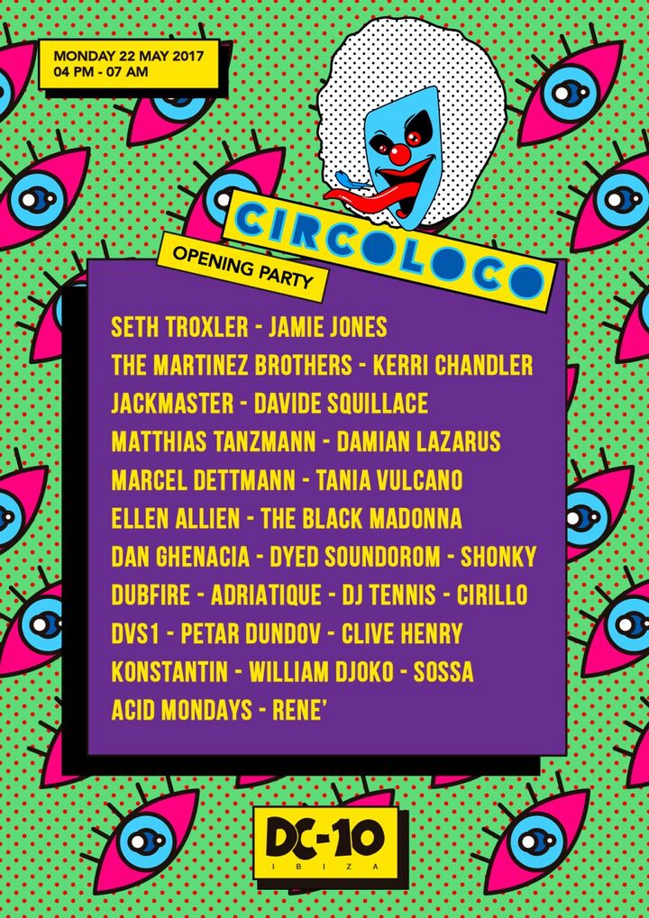 File:2017-05-22 - Circoloco Opening Party.jpg