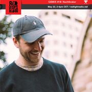 2017-05-23 - Nachtbraker - QSMIX018