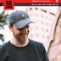 2017-05-23 - Nachtbraker - QSMIX018.jpg