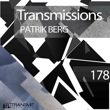 2017-05-23 - Patrik Berg - Transmissions 178.jpg