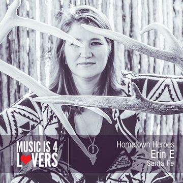 2017-05-24 - Erin E - Hometown Heroes.jpg
