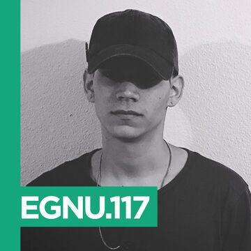 2017-05-24 - Gee.nu - EGNU.117.jpg