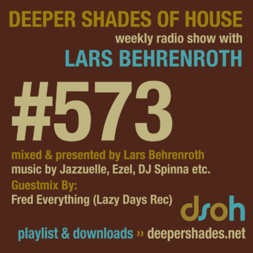 2017-05-25 - Lars Behrenroth, Fred Everything - Deeper Shades Of House 573.png