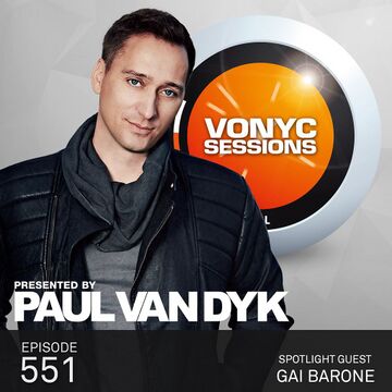 2017-05-25 - Paul van Dyk, Gai Barone - Vonyc Sessions 551.jpg