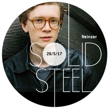 2017-05-26 - Djrum, Neinzer - Solid Steel -2.jpg