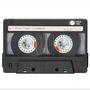 Thumbnail for File:2017-05-26 - Lovebirds - Moon Tapes.jpg