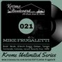 Thumbnail for File:2017-05-26 - Mike Frugaletti - Krome Unlimited Series 021.jpg