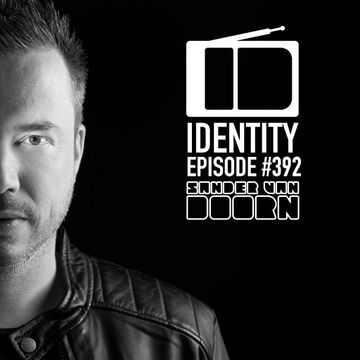 2017-05-26 - Sander van Doorn - Identity 392.jpg