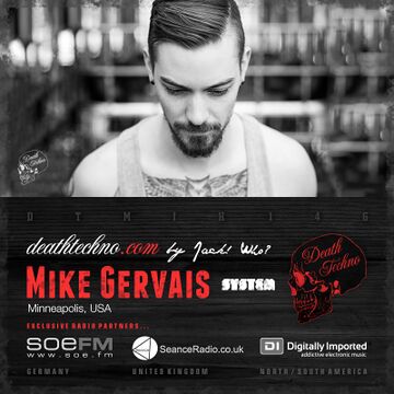 2017-05-27 - Mike Gervais - Death Techno 146.jpg