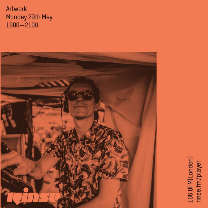 File:2017-05-29 - Artwork - Rinse FM.png