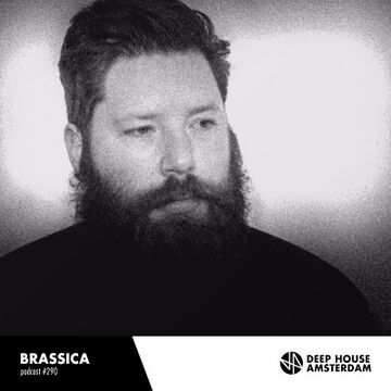 2017-05-29 - Brassica - Deep House Amsterdam Mixtape 290.jpg