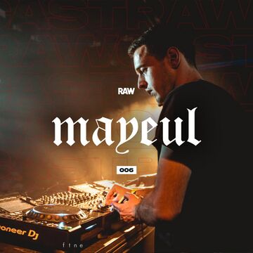 2017-05-29 - Mayeul - RAWCAST006.jpg