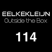 2017-05-30 - Eelke Kleijn - Outside The Box 114