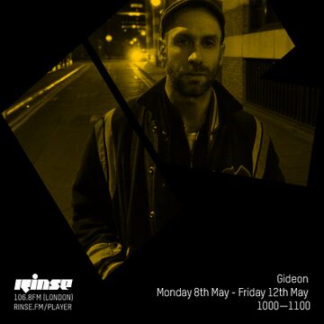 2017-05 - Gideön - Rinse FM.jpg
