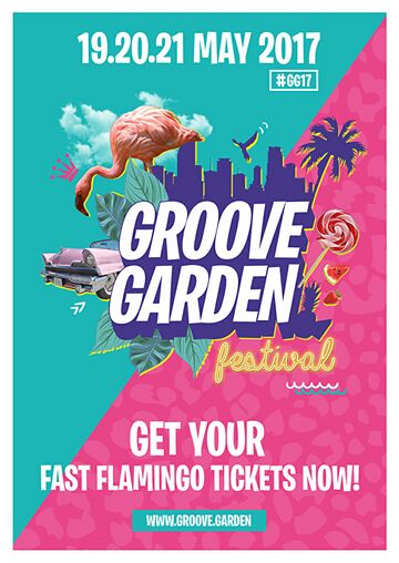 2017-05 - Groove Garden.jpg