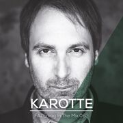 2017-05 - Karotte - FAZEmag In The Mix 063