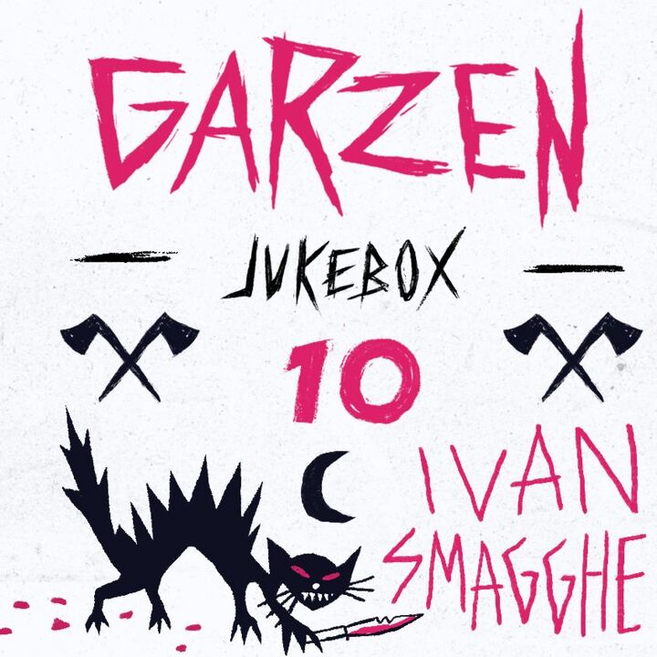 File:2017-06-01 - Ivan Smagghe - Garzen Jukebox 10.jpg