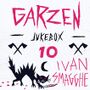 Thumbnail for File:2017-06-01 - Ivan Smagghe - Garzen Jukebox 10.jpg