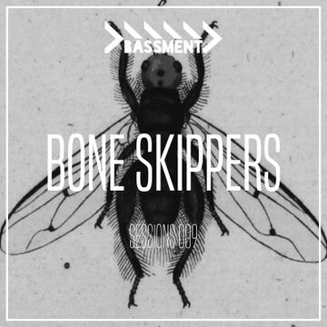 2017-06-02 - Bone Skippers - Bassment Sessions 009.jpg