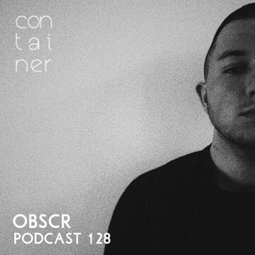 2017-06-02 - OBSCR - Container Podcast 128.jpg