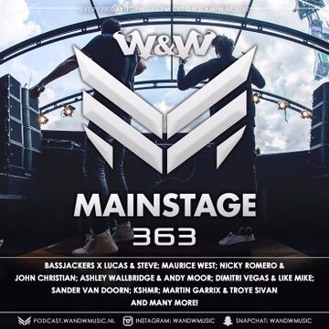 2017-06-02 - W&W - Mainstage 363.jpg