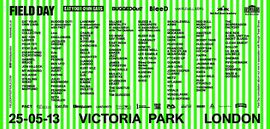 Thumbnail for File:2017-06-03 - Field Day, London.jpg