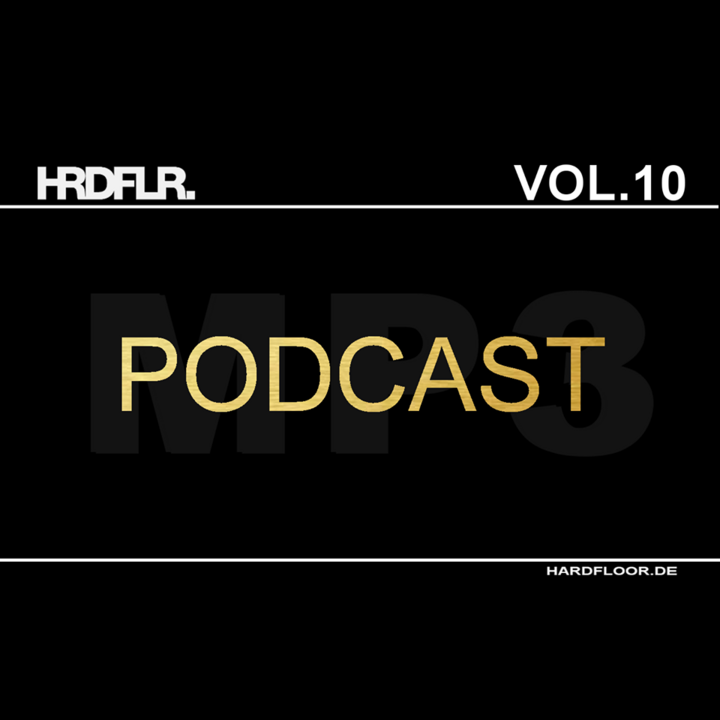 File:2017-06-03 - Hardfloor - Hardfloor Podcast 10.png