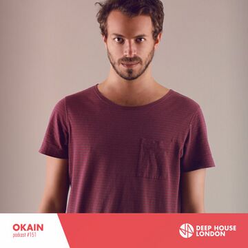 2017-06-07 - Okain - Deep House London Mix 151.jpg