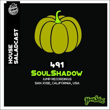 2017-06-08 - SOulShadOW - House Saladcast 491.jpg