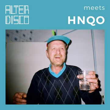 2017-06-09 - HNQO - Alter Disco.jpg