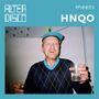 Thumbnail for File:2017-06-09 - HNQO - Alter Disco.jpg