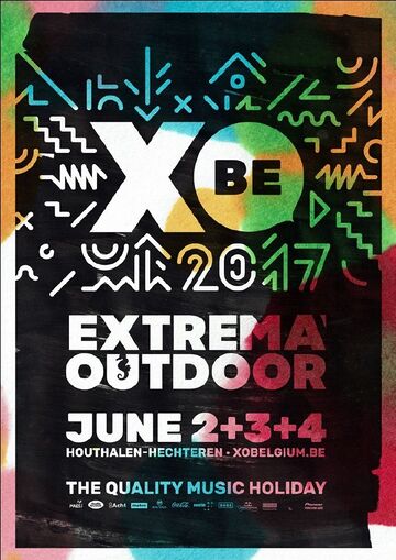 2017-06-0X - Extrema Outdoor, Belgium.jpg