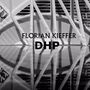 Thumbnail for File:2017-06-10 - Florian Kieffer - Roman Touch - (Deep House Paris 63).jpg