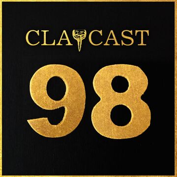 2017-06-12 - Claptone - Clapcast 98.jpg