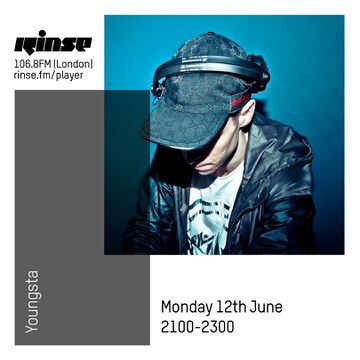 2017-06-12 - Youngsta - Rinse FM.jpg