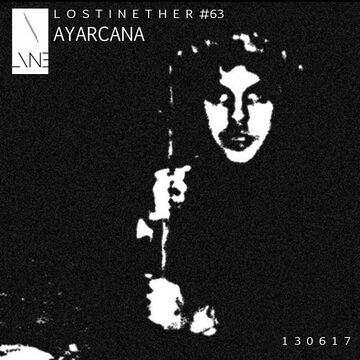 2017-06-13 - Ayarcana - Lost In Ether Podcast 63.jpg