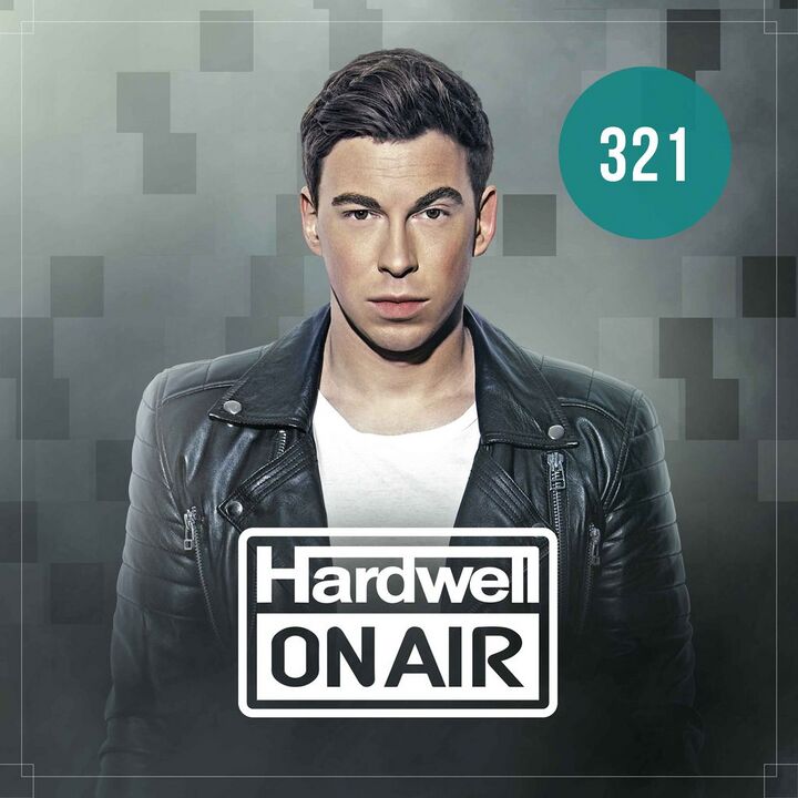 File:2017-06-16 - Hardwell - On Air (HOA 321).jpg
