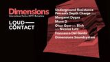 2017-06-16 - Loud-Contact Meets Dimensions.jpg