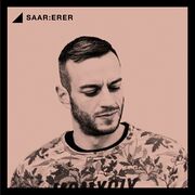 2017-06-16 - Saar:erer - Origami Podcast 1