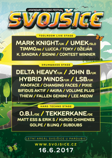 2017-06-16 - Svojšice.png