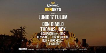 2017-06-17 - Corona Sunsets, Tulum.jpg