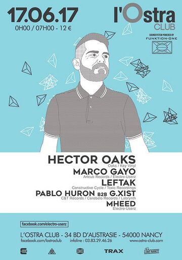 2017-06-17 - Ostra Club.jpg