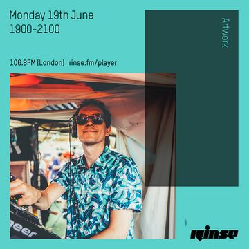 2017-06-19 - Artwork - Rinse FM.jpg
