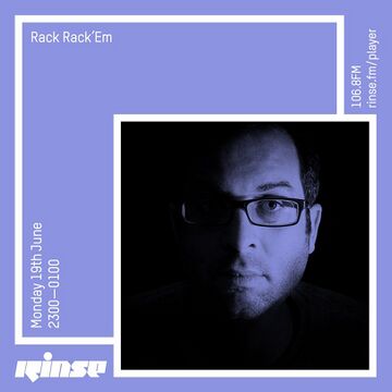 2017-06-19 - Red Rack'em - Rinse FM.jpg