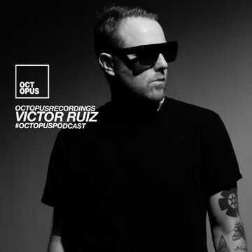 2017-06-19 - Victor Ruiz - Octopus Podcast 215.jpg