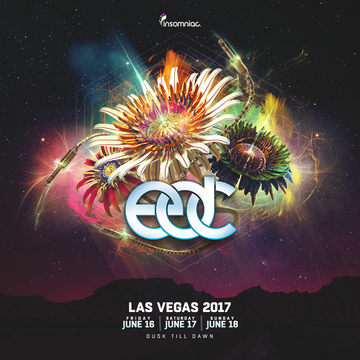 2017-06-1X - Electric Daisy Carnival.png