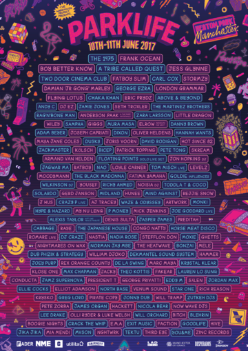2017-06-1X - Parklife.png