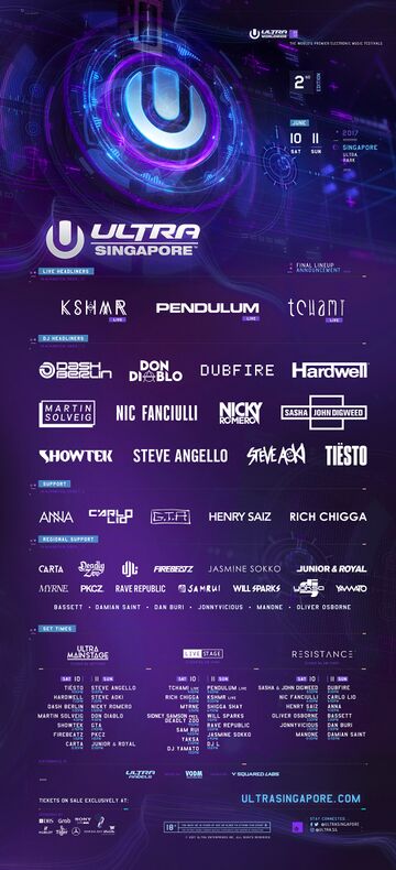 2017-06-1X - Ultra Singapore.jpg