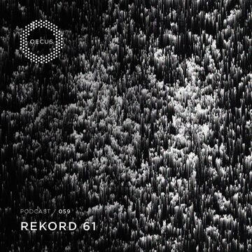 2017-06-20 - Rekord 61 - OECUS Podcast 059.jpg